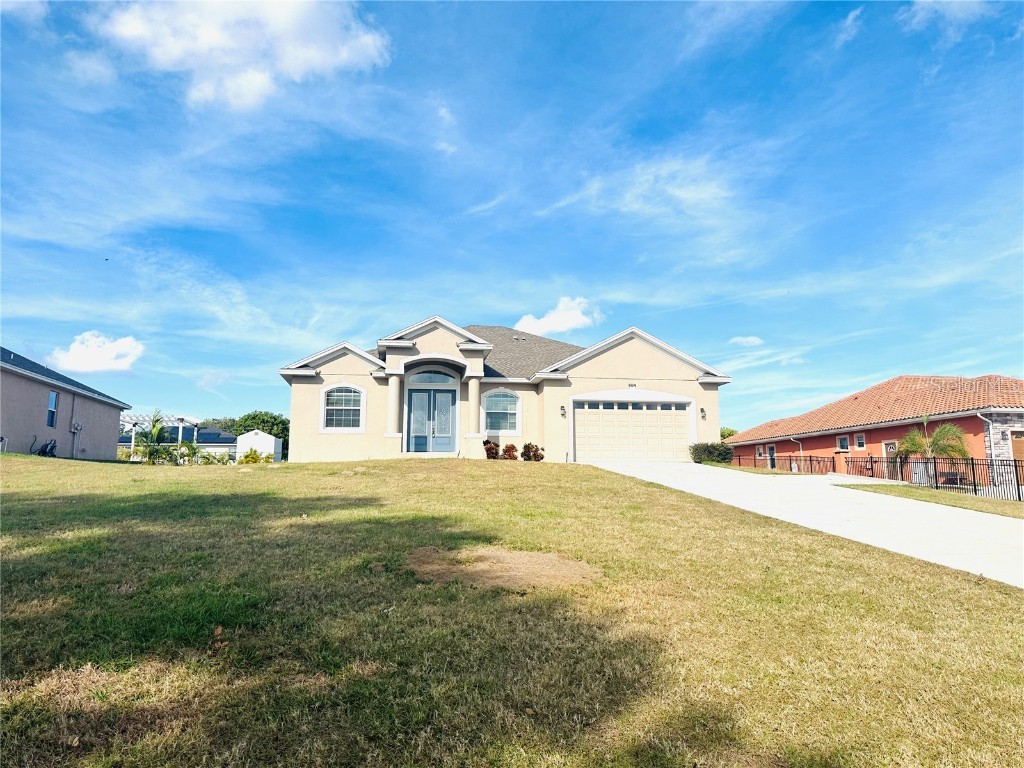 809 Lake Marie Drive Dundee FL 33838 K4903153 image2