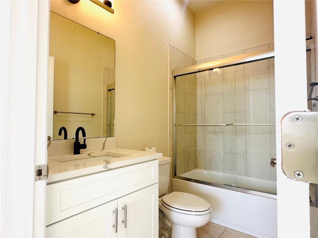 809 Lake Marie Drive Dundee FL 33838 K4903153 image20