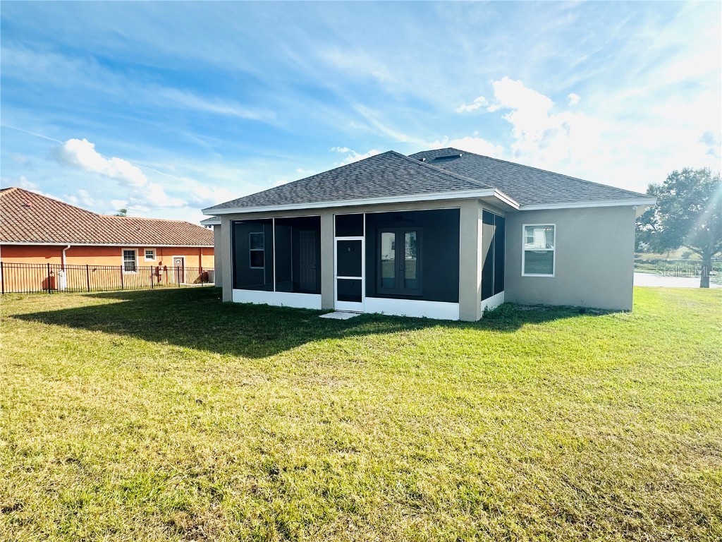 809 Lake Marie Drive Dundee FL 33838 K4903153 image22