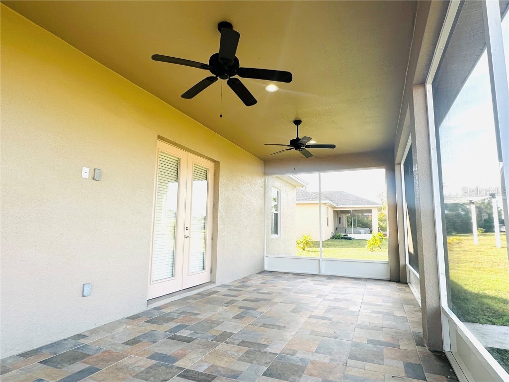 809 Lake Marie Drive Dundee FL 33838 K4903153 image23