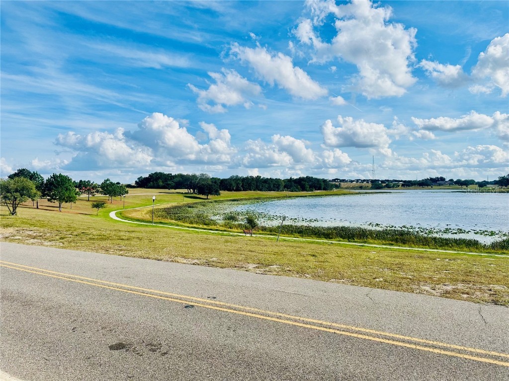 809 Lake Marie Drive Dundee FL 33838 K4903153 image24