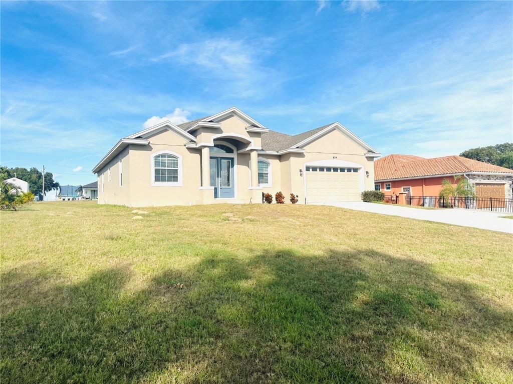 809 Lake Marie Drive Dundee FL 33838 K4903153 image3