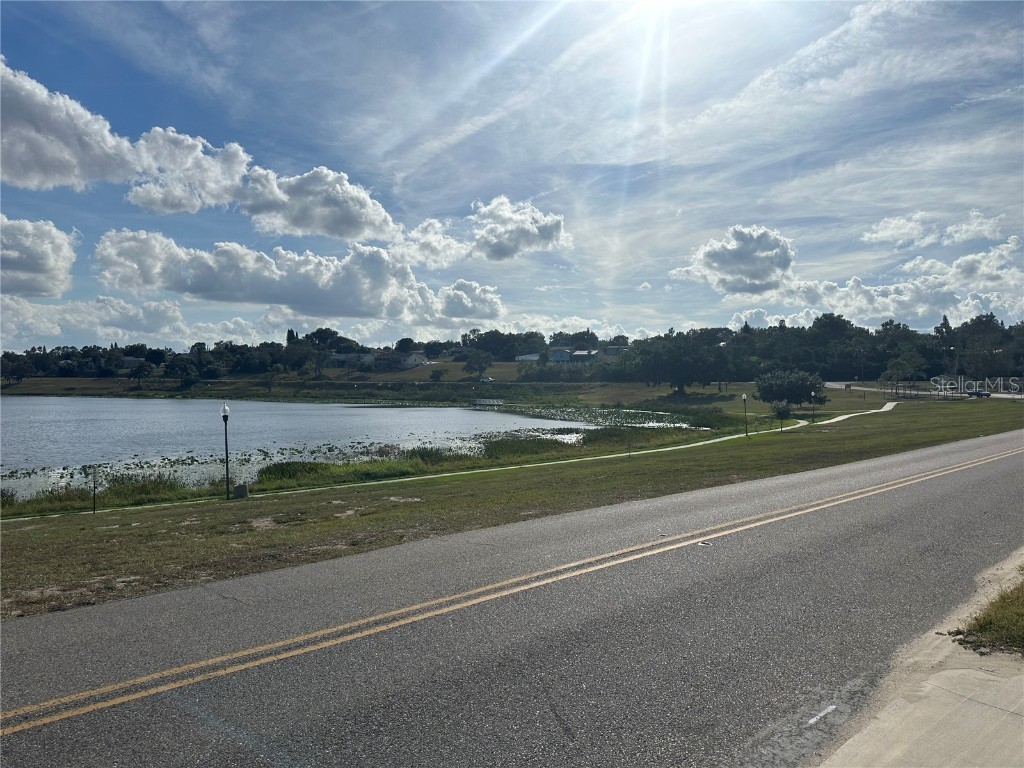 809 Lake Marie Drive Dundee FL 33838 K4903153 image4