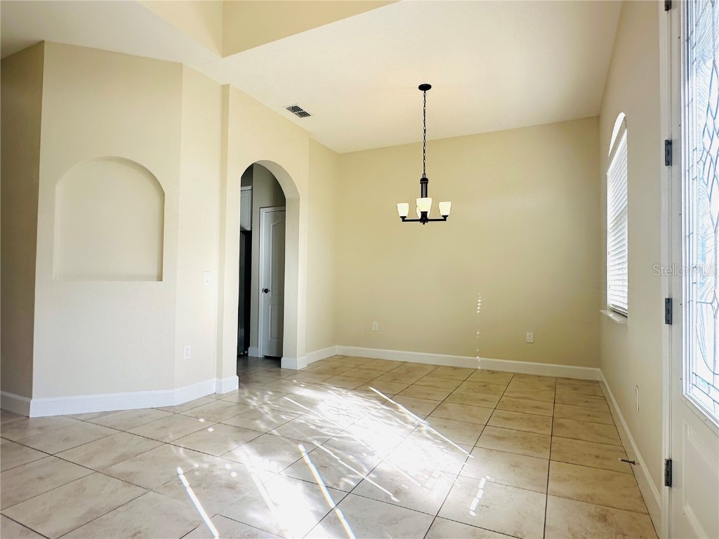 809 Lake Marie Drive Dundee FL 33838 K4903153 image5