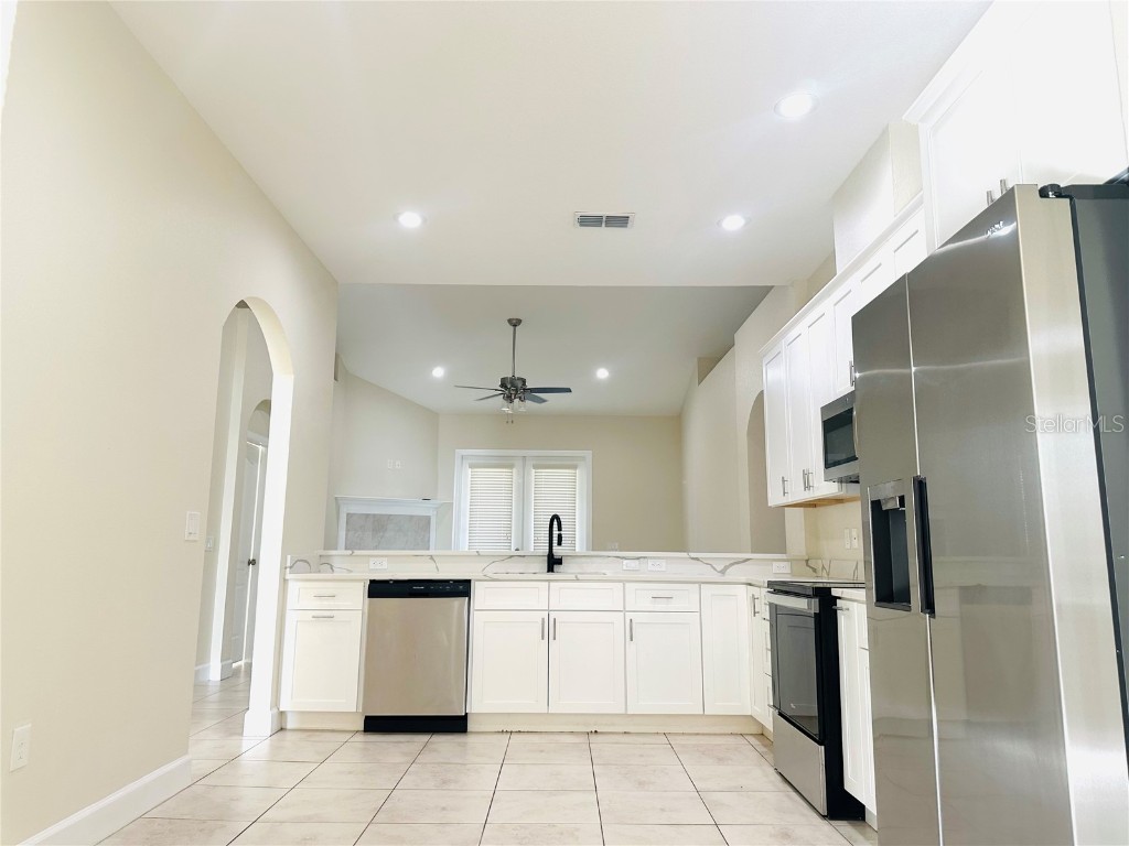 809 Lake Marie Drive Dundee FL 33838 K4903153 image6