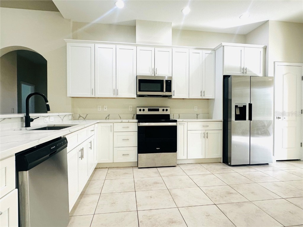 809 Lake Marie Drive Dundee FL 33838 K4903153 image7