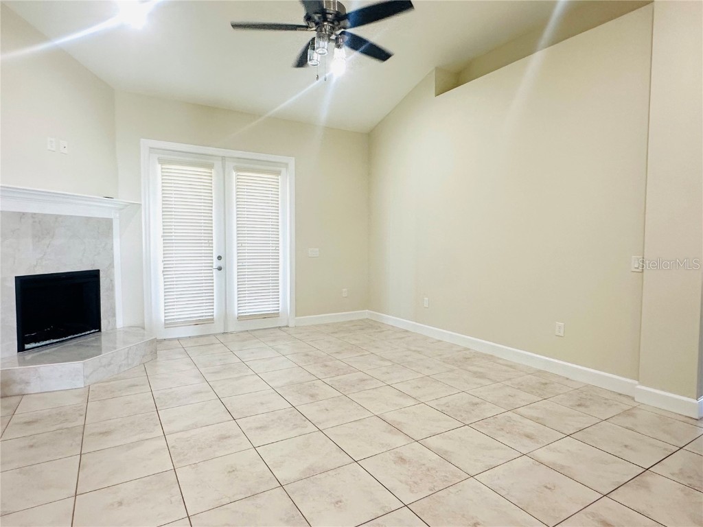 809 Lake Marie Drive Dundee FL 33838 K4903153 image9