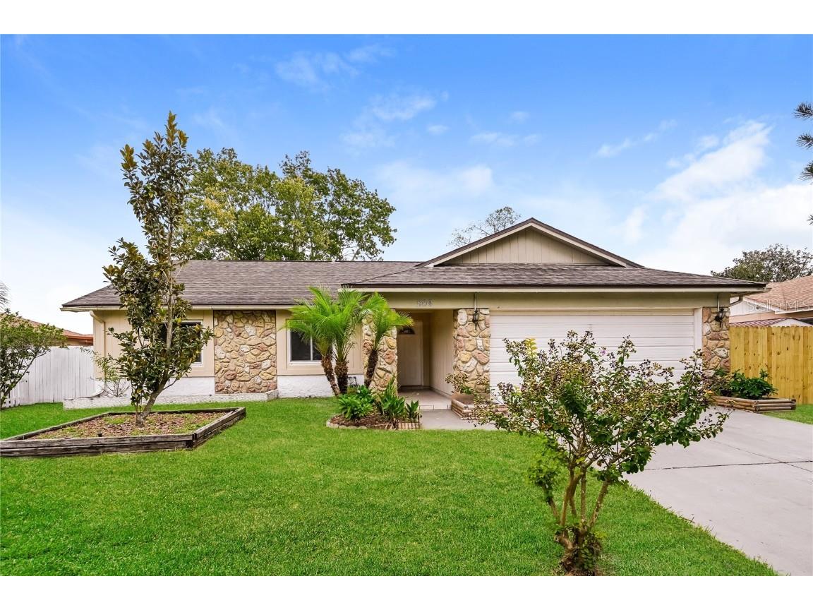 809 Largo Court Apopka FL 32703 O6354584 image1