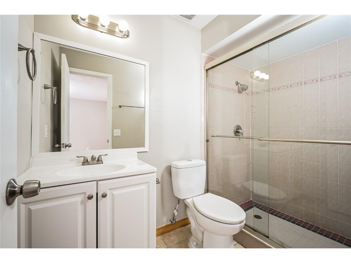 809 Largo Court Apopka FL 32703 O6354584 image10