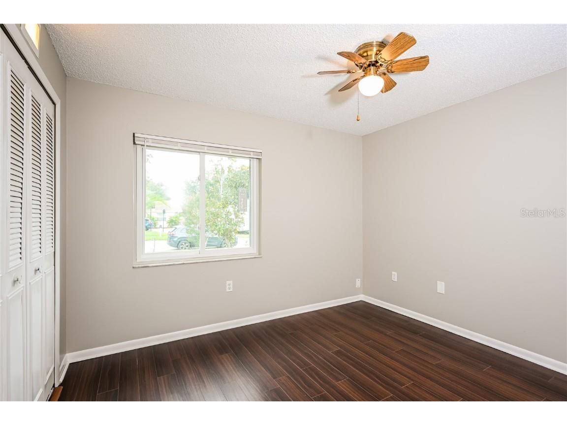 809 Largo Court Apopka FL 32703 O6354584 image11