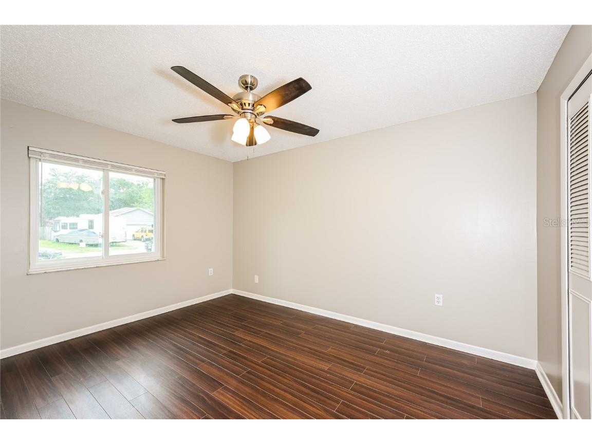 809 Largo Court Apopka FL 32703 O6354584 image12