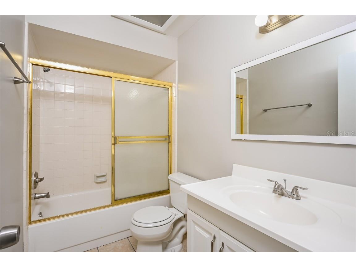 809 Largo Court Apopka FL 32703 O6354584 image13