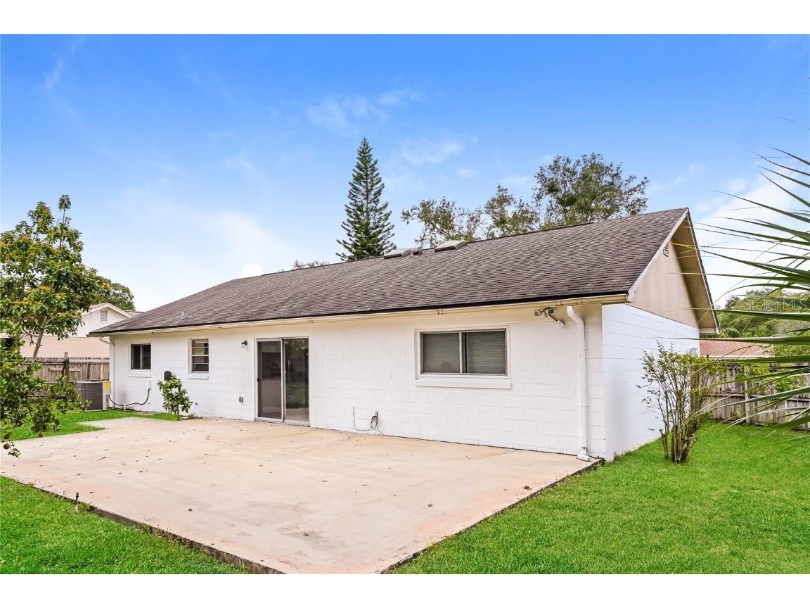 809 Largo Court Apopka FL 32703 O6354584 image14