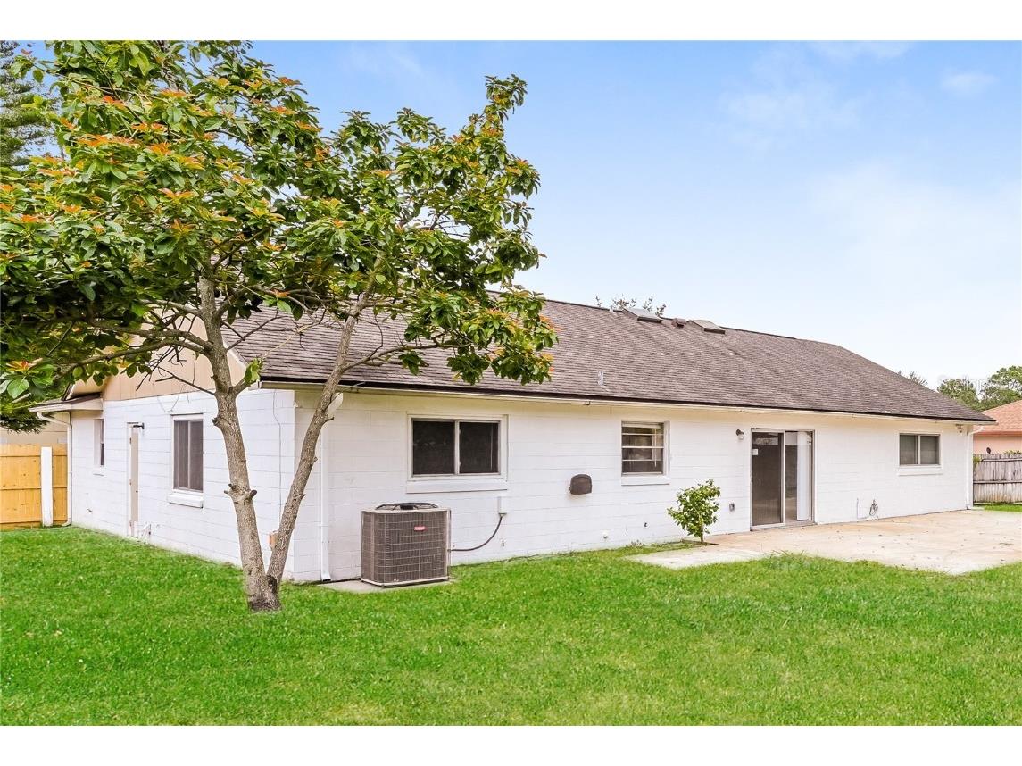 809 Largo Court Apopka FL 32703 O6354584 image15