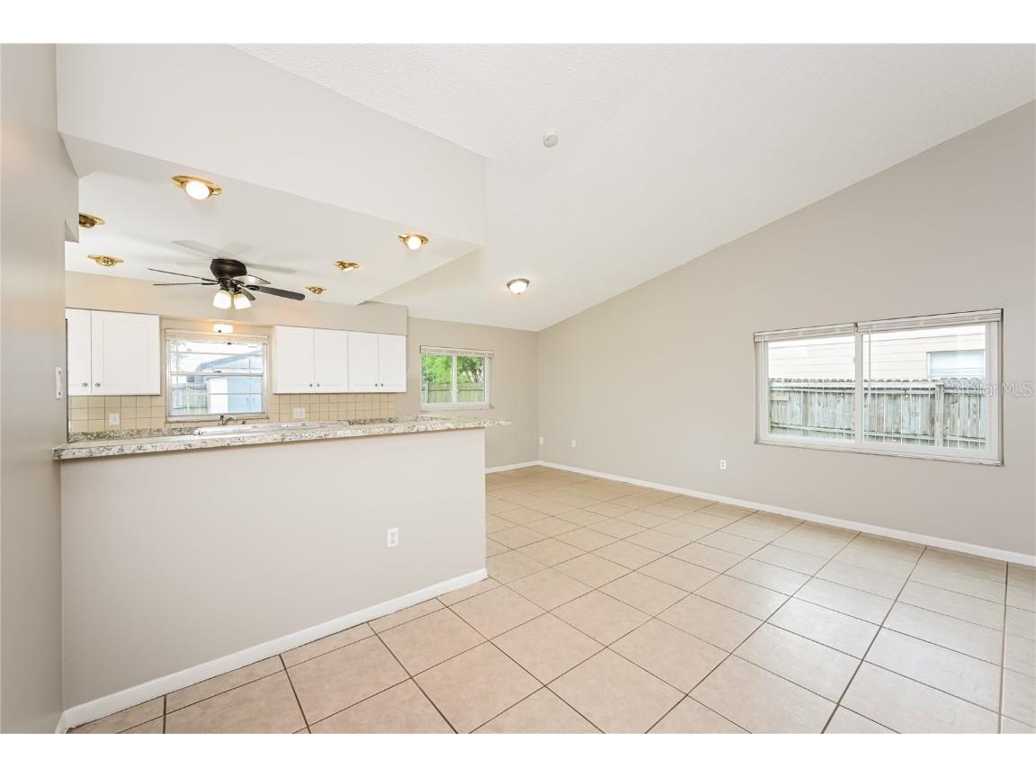 809 Largo Court Apopka FL 32703 O6354584 image2