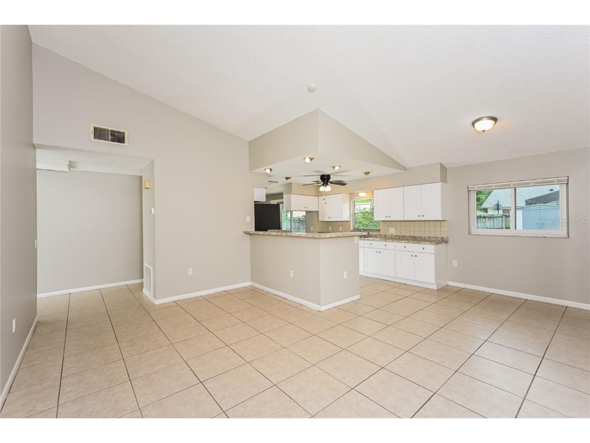 809 Largo Court Apopka FL 32703 O6354584 image3