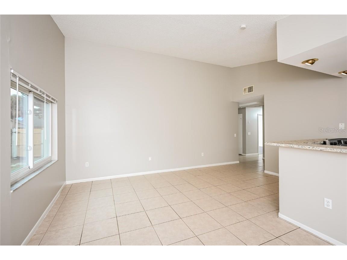 809 Largo Court Apopka FL 32703 O6354584 image4