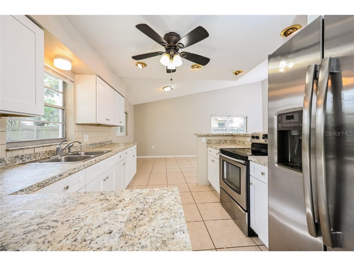 809 Largo Court Apopka FL 32703 O6354584 image5