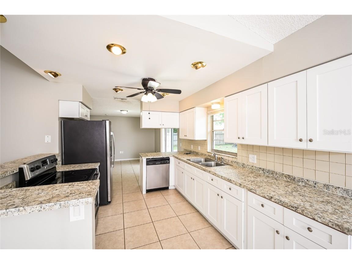 809 Largo Court Apopka FL 32703 O6354584 image6