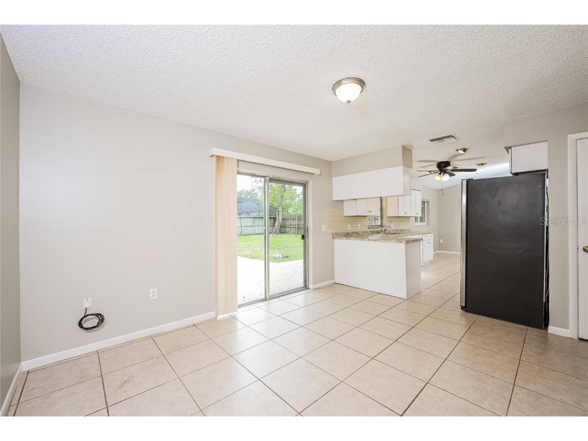 809 Largo Court Apopka FL 32703 O6354584 image7