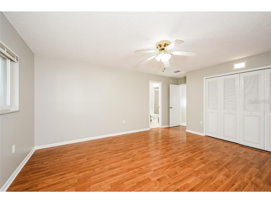 809 Largo Court Apopka FL 32703 O6354584 image8