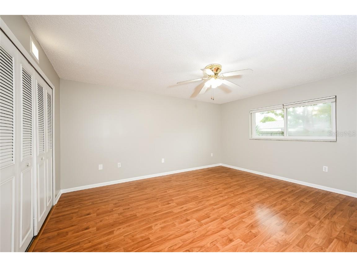 809 Largo Court Apopka FL 32703 O6354584 image9