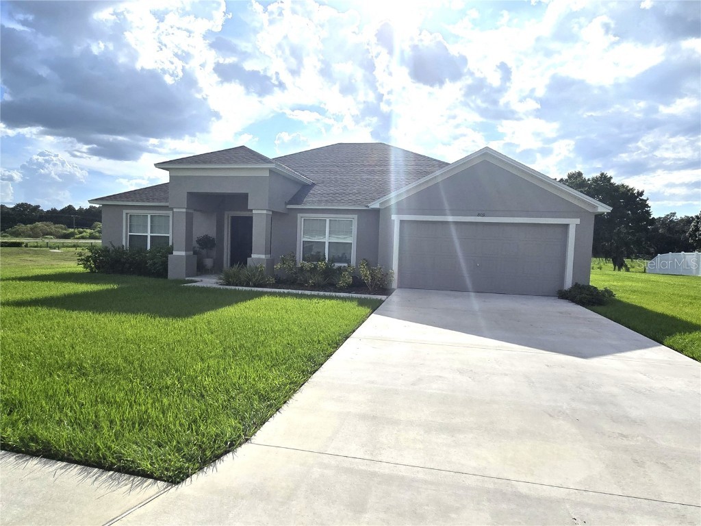 809 Liam Lane Bartow FL 33830 P4936114 image1