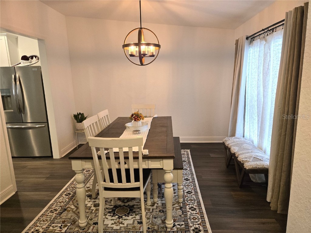 809 Liam Lane Bartow FL 33830 P4936114 image11