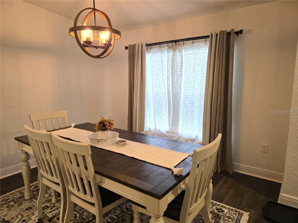 809 Liam Lane Bartow FL 33830 P4936114 image12