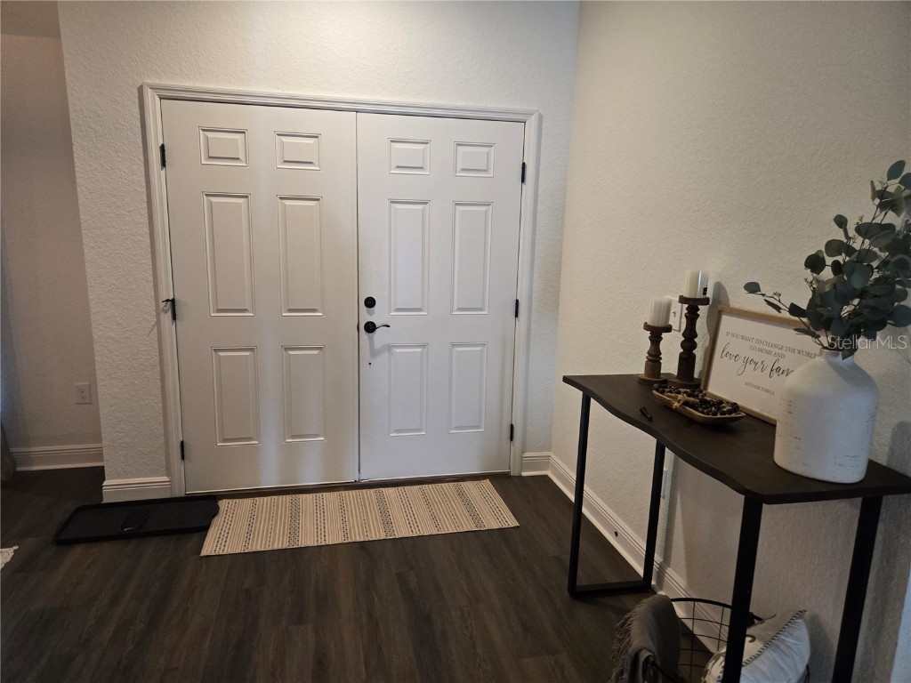 809 Liam Lane Bartow FL 33830 P4936114 image13