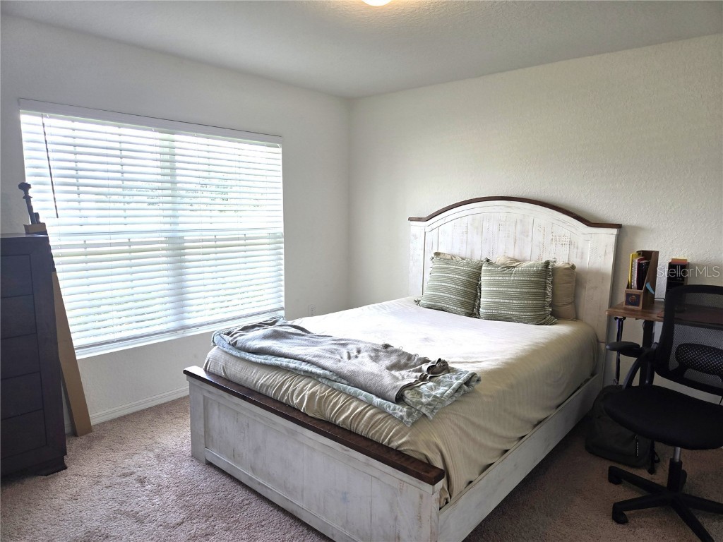 809 Liam Lane Bartow FL 33830 P4936114 image14