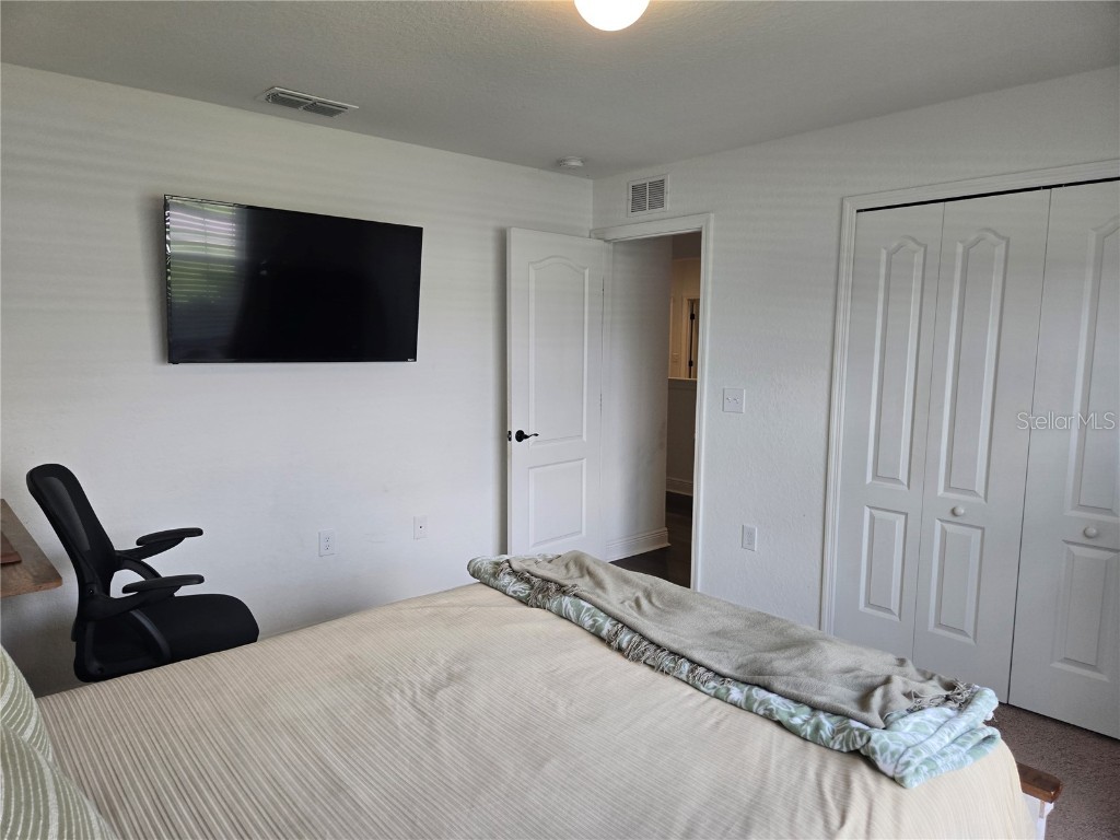 809 Liam Lane Bartow FL 33830 P4936114 image15