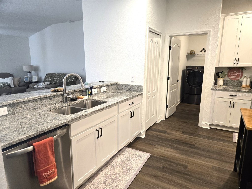 809 Liam Lane Bartow FL 33830 P4936114 image17