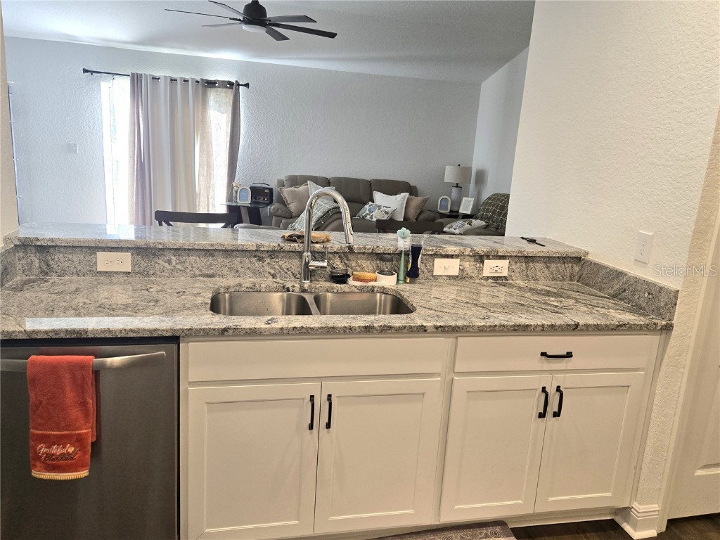 809 Liam Lane Bartow FL 33830 P4936114 image18