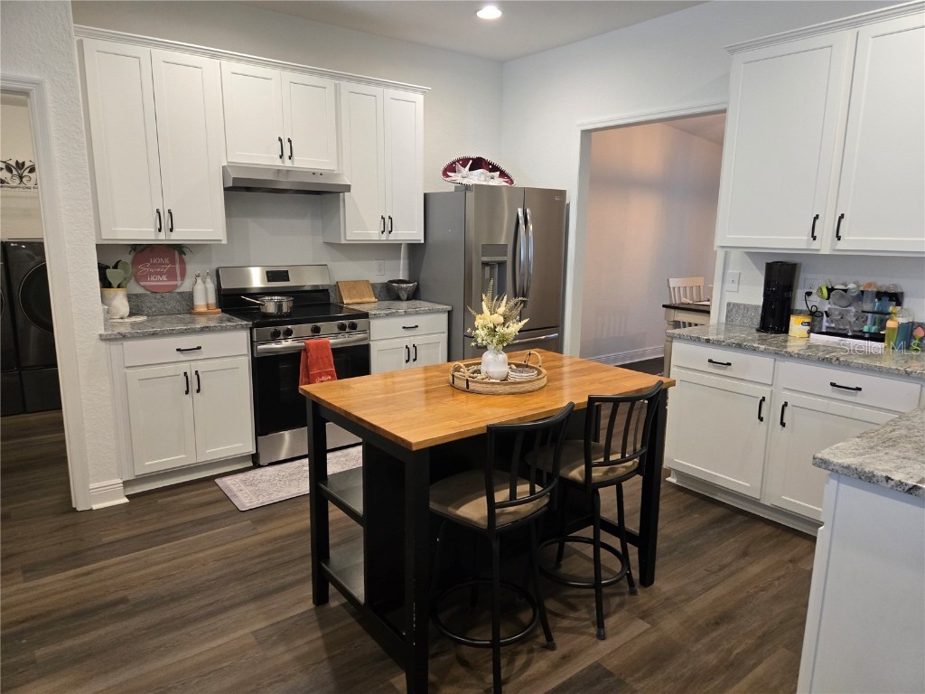 809 Liam Lane Bartow FL 33830 P4936114 image19