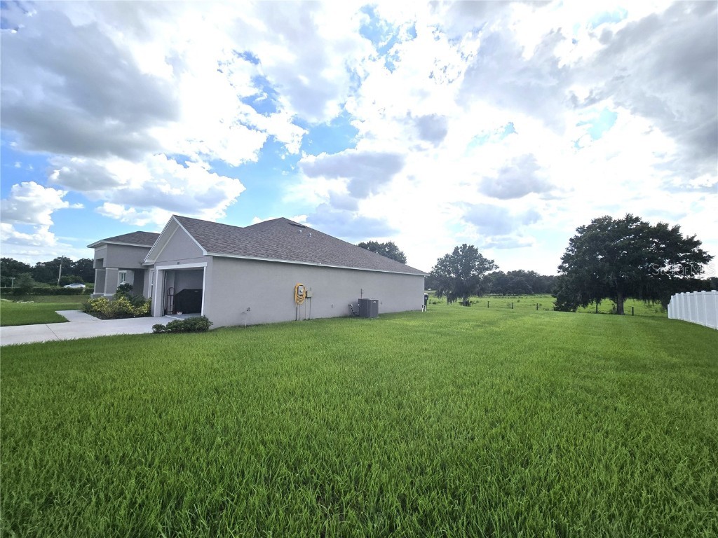 809 Liam Lane Bartow FL 33830 P4936114 image2