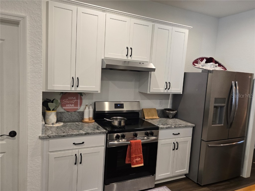 809 Liam Lane Bartow FL 33830 P4936114 image20