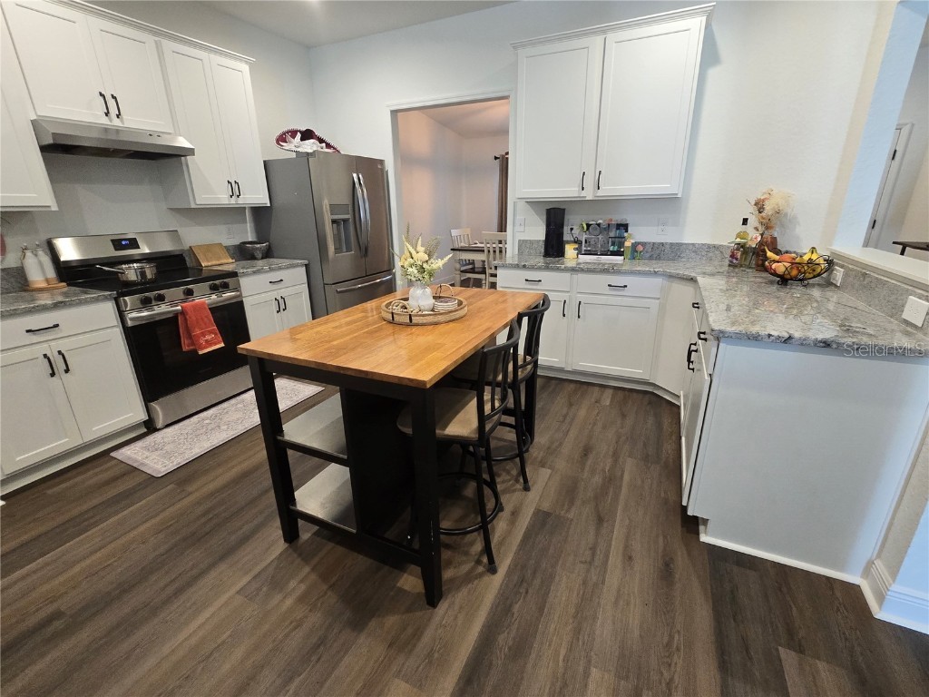 809 Liam Lane Bartow FL 33830 P4936114 image21