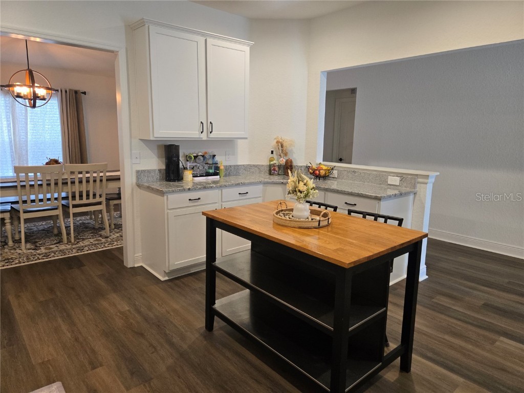 809 Liam Lane Bartow FL 33830 P4936114 image22