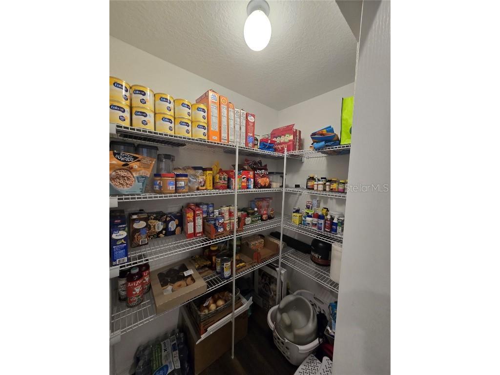 809 Liam Lane Bartow FL 33830 P4936114 image24