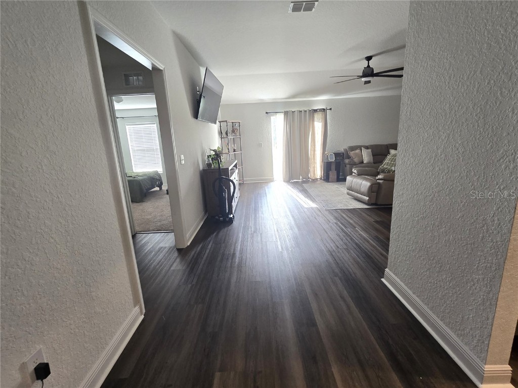 809 Liam Lane Bartow FL 33830 P4936114 image27