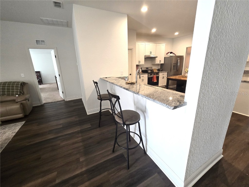 809 Liam Lane Bartow FL 33830 P4936114 image28