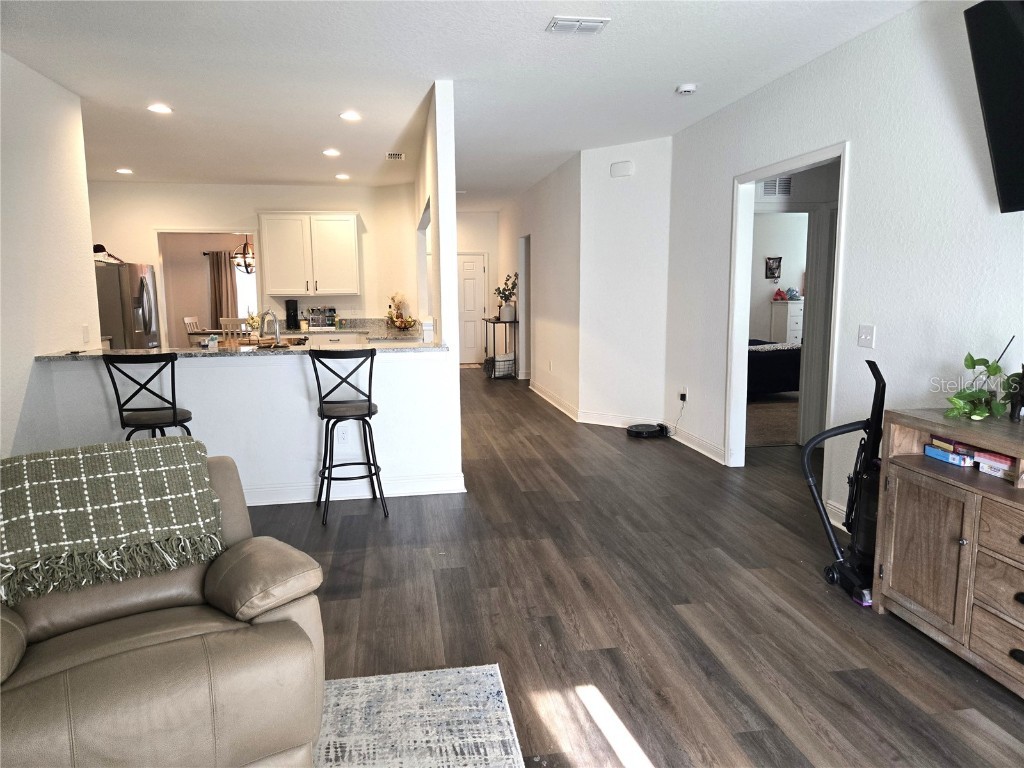 809 Liam Lane Bartow FL 33830 P4936114 image31