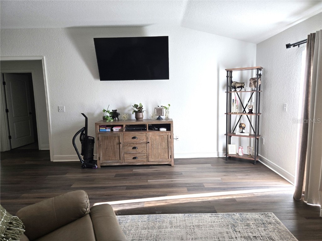 809 Liam Lane Bartow FL 33830 P4936114 image32