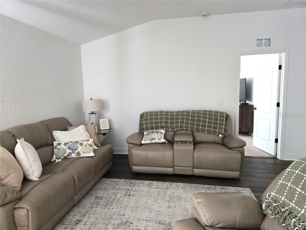 809 Liam Lane Bartow FL 33830 P4936114 image33