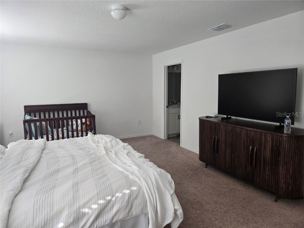 809 Liam Lane Bartow FL 33830 P4936114 image35