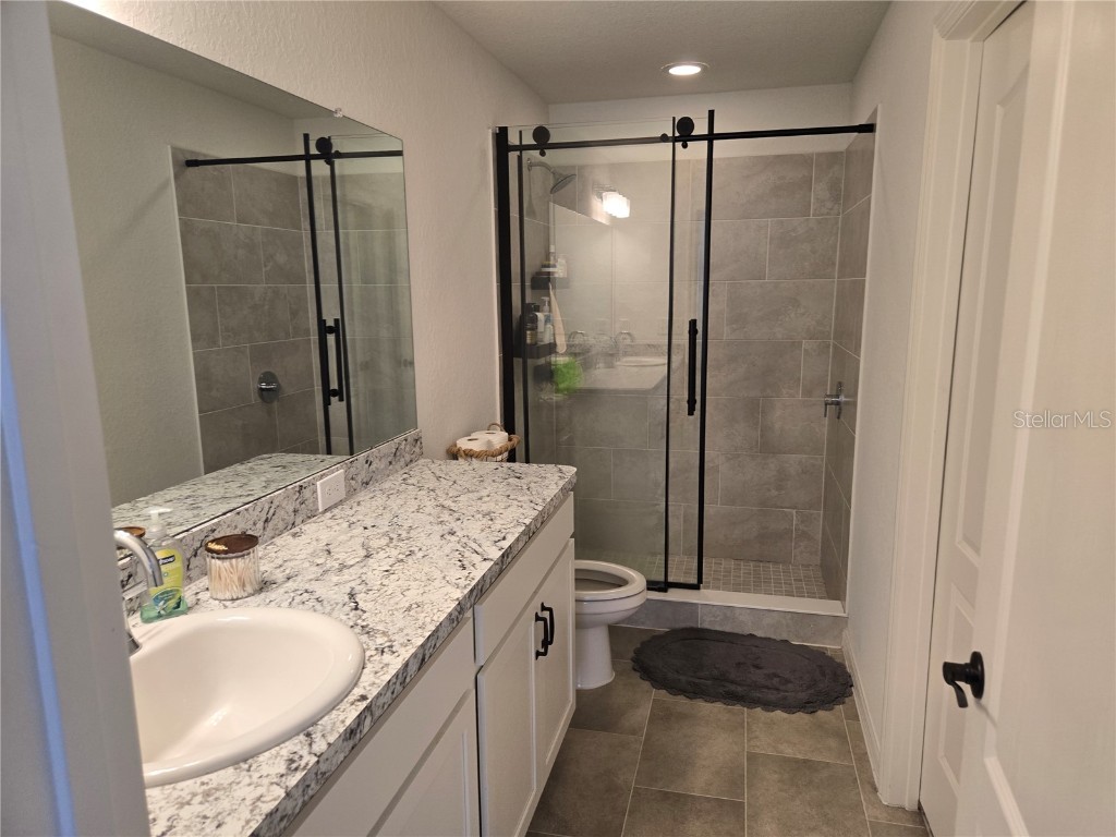 809 Liam Lane Bartow FL 33830 P4936114 image36