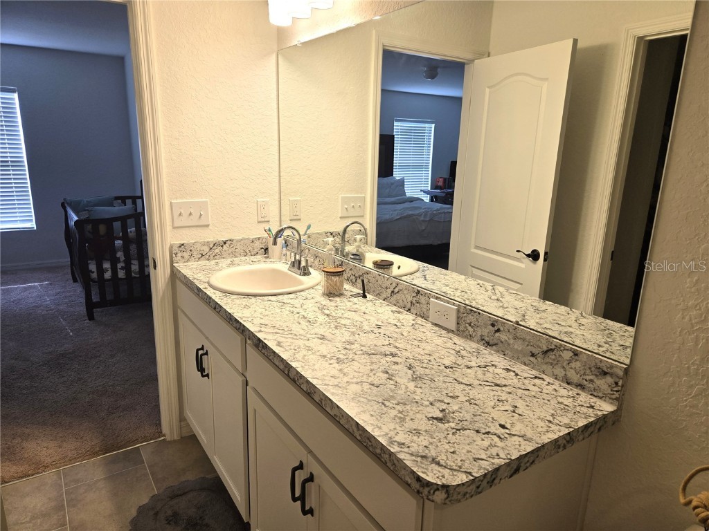 809 Liam Lane Bartow FL 33830 P4936114 image37