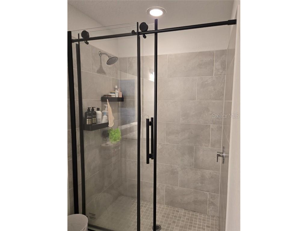 809 Liam Lane Bartow FL 33830 P4936114 image38