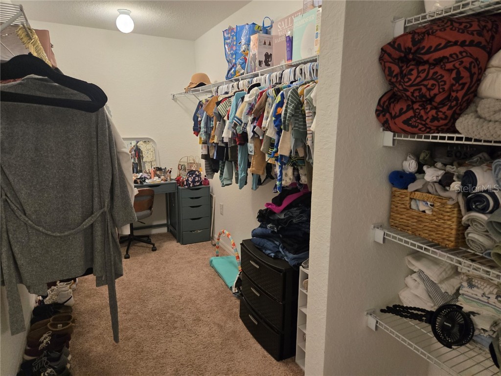 809 Liam Lane Bartow FL 33830 P4936114 image39